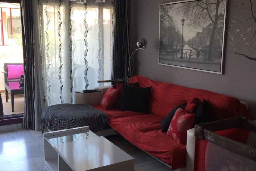 R5215612-Apartment-For-Sale-Benahavis-Middle-Floor-2-Beds-99-Built-12