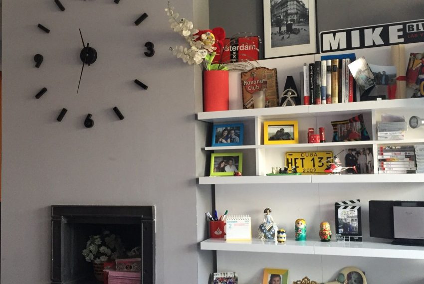 R5215612-Apartment-For-Sale-Benahavis-Middle-Floor-2-Beds-99-Built-13