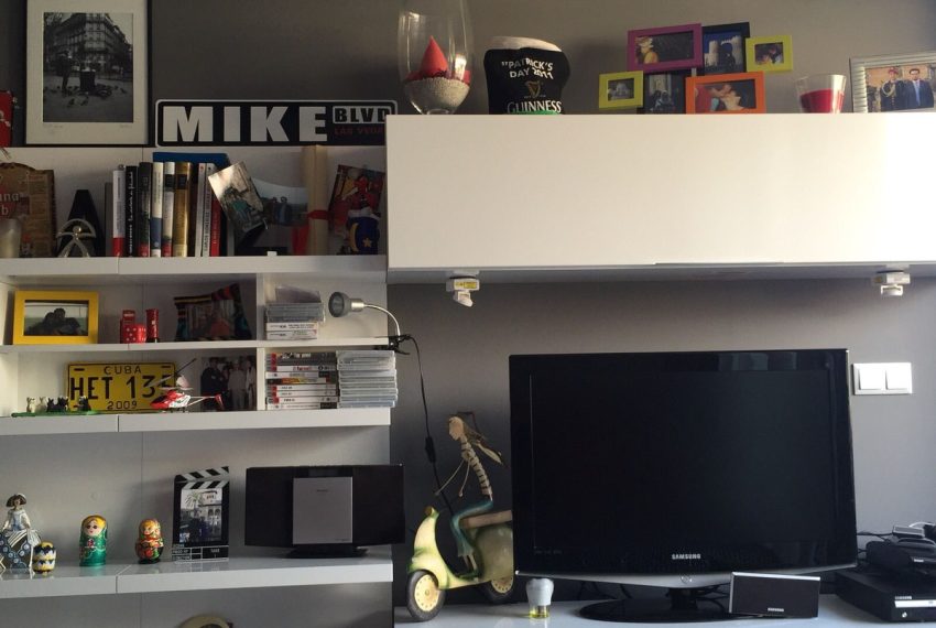 R5215612-Apartment-For-Sale-Benahavis-Middle-Floor-2-Beds-99-Built-14