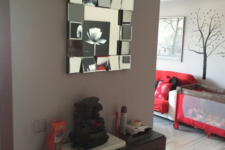 R5215612-Apartment-For-Sale-Benahavis-Middle-Floor-2-Beds-99-Built-15