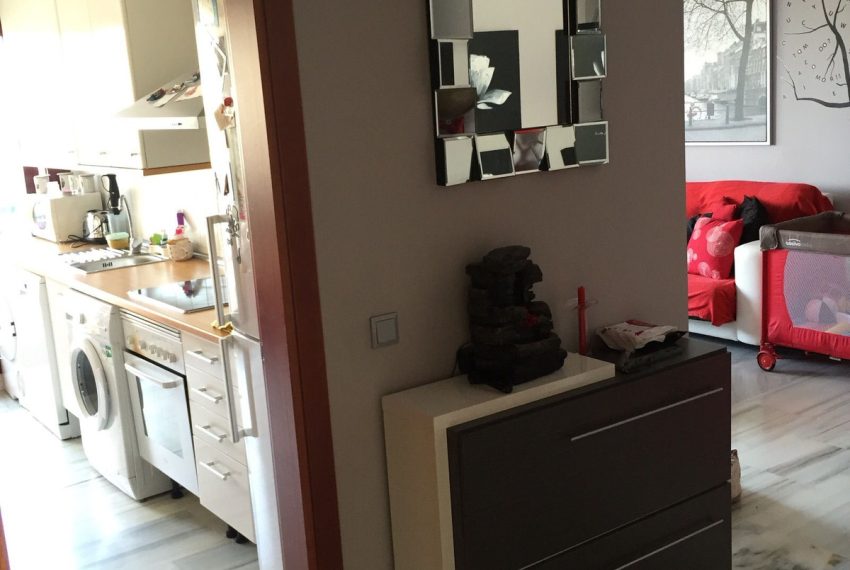 R5215612-Apartment-For-Sale-Benahavis-Middle-Floor-2-Beds-99-Built-17