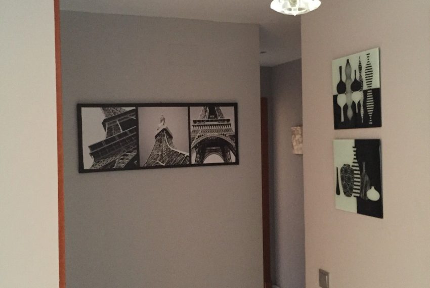 R5215612-Apartment-For-Sale-Benahavis-Middle-Floor-2-Beds-99-Built-18