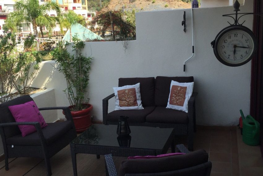 R5215612-Apartment-For-Sale-Benahavis-Middle-Floor-2-Beds-99-Built-19