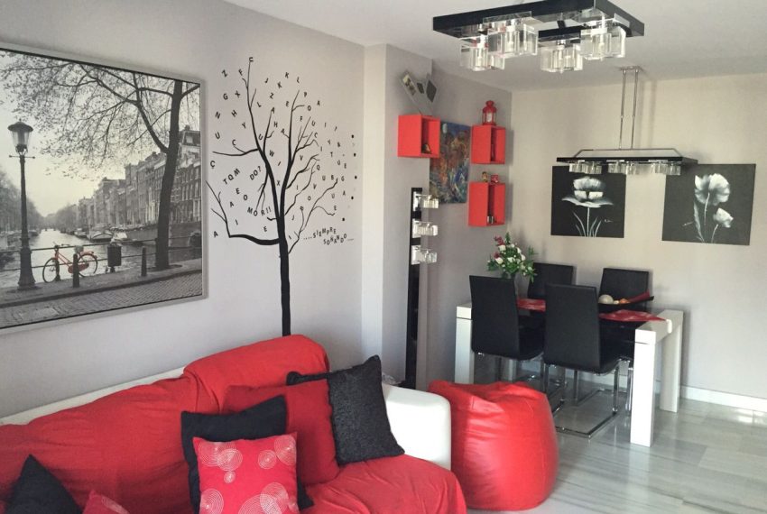 R5215612-Apartment-For-Sale-Benahavis-Middle-Floor-2-Beds-99-Built-3