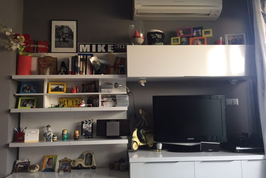 R5215612-Apartment-For-Sale-Benahavis-Middle-Floor-2-Beds-99-Built-4