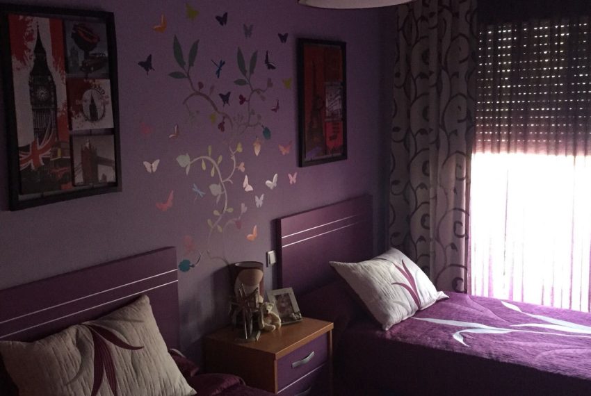 R5215612-Apartment-For-Sale-Benahavis-Middle-Floor-2-Beds-99-Built-6