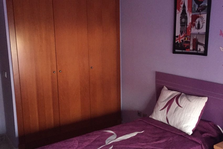 R5215612-Apartment-For-Sale-Benahavis-Middle-Floor-2-Beds-99-Built-7