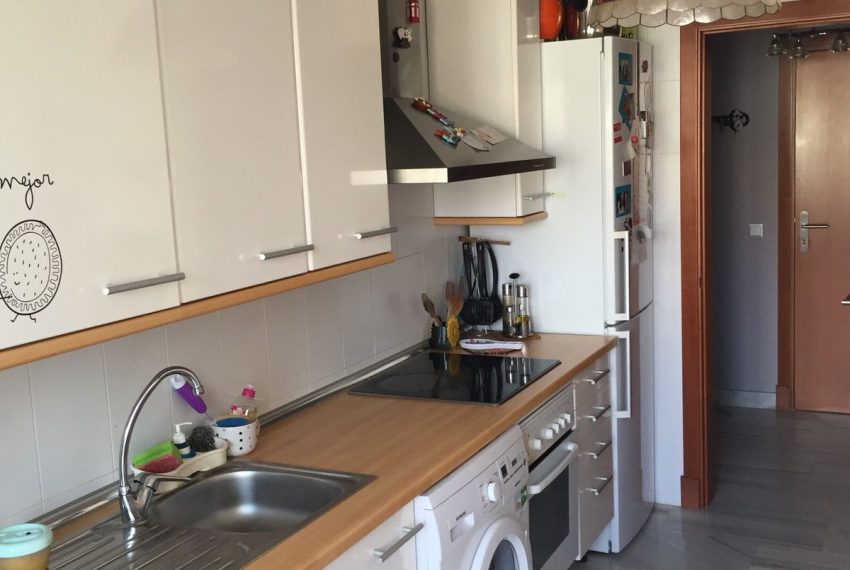 R5215612-Apartment-For-Sale-Benahavis-Middle-Floor-2-Beds-99-Built-8