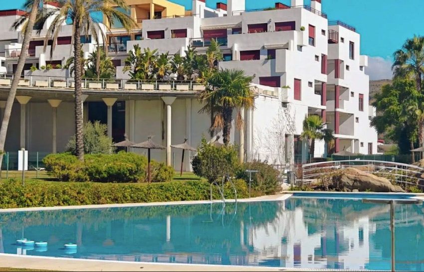 R5215612-Apartment-For-Sale-Benahavis-Middle-Floor-2-Beds-99-Built
