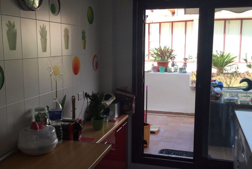 R5215612-Apartment-For-Sale-Benahavis-Middle-Floor-2-Beds-99-Built-9