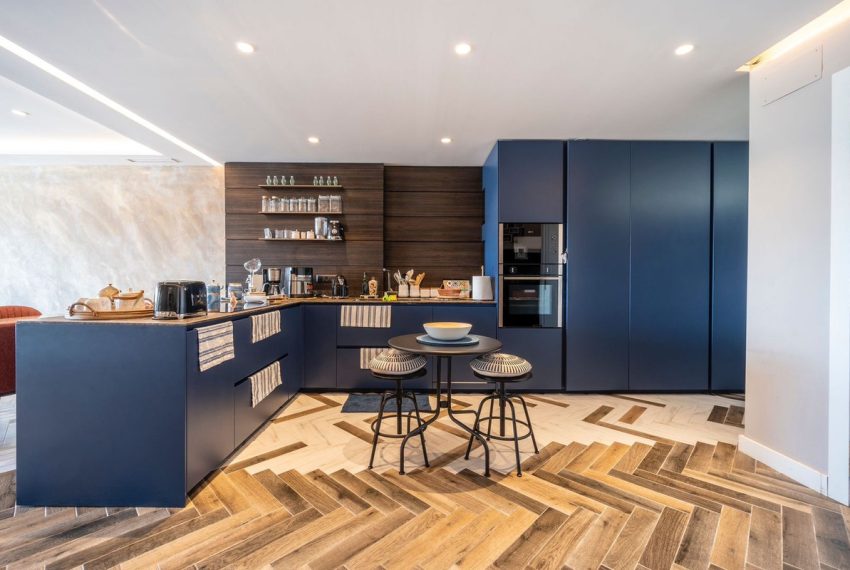 R5215630-Apartment-For-Sale-Puerto-Banus-Middle-Floor-2-Beds-115-Built-1