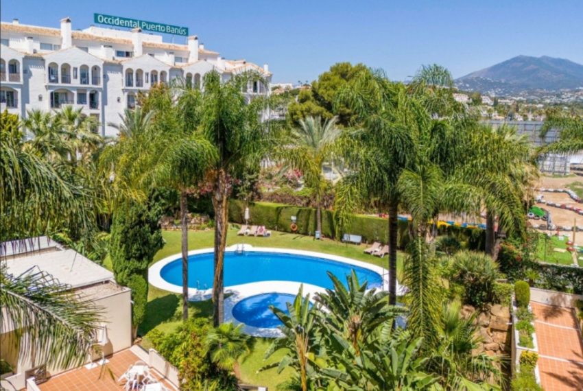 R5215630-Apartment-For-Sale-Puerto-Banus-Middle-Floor-2-Beds-115-Built-10