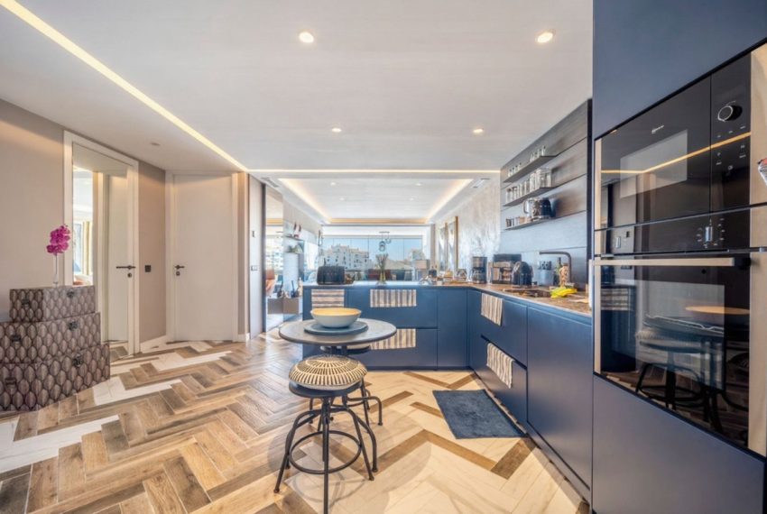 R5215630-Apartment-For-Sale-Puerto-Banus-Middle-Floor-2-Beds-115-Built-3