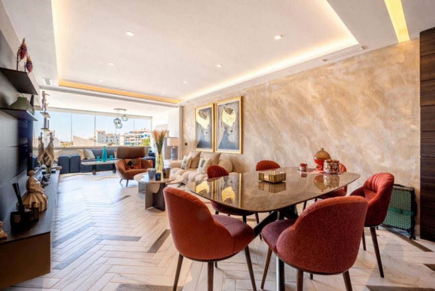 R5215630-Apartment-For-Sale-Puerto-Banus-Middle-Floor-2-Beds-115-Built-4