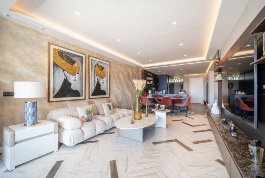 R5215630-Apartment-For-Sale-Puerto-Banus-Middle-Floor-2-Beds-115-Built-5