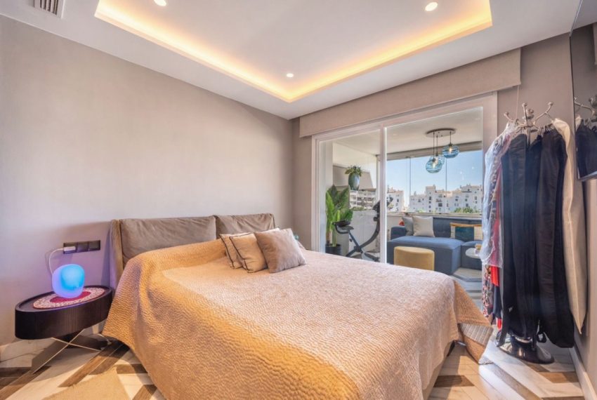 R5215630-Apartment-For-Sale-Puerto-Banus-Middle-Floor-2-Beds-115-Built-6