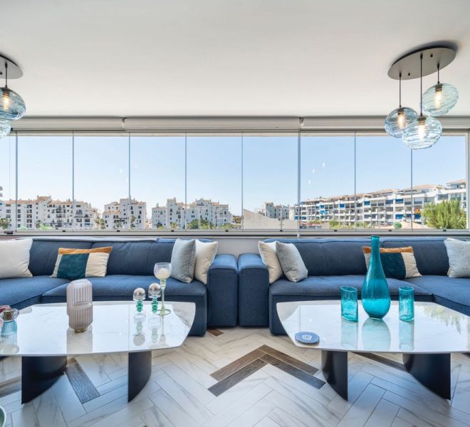 R5215630-Image 1-Middle Floor - 2 Beds - 115 Built