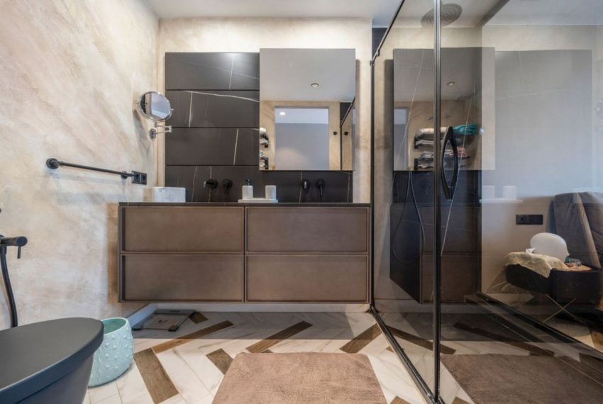 R5215630-Apartment-For-Sale-Puerto-Banus-Middle-Floor-2-Beds-115-Built-8