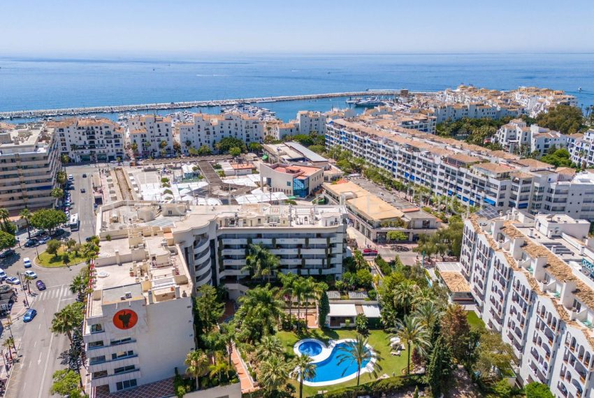 R5215630-Apartment-For-Sale-Puerto-Banus-Middle-Floor-2-Beds-115-Built-9