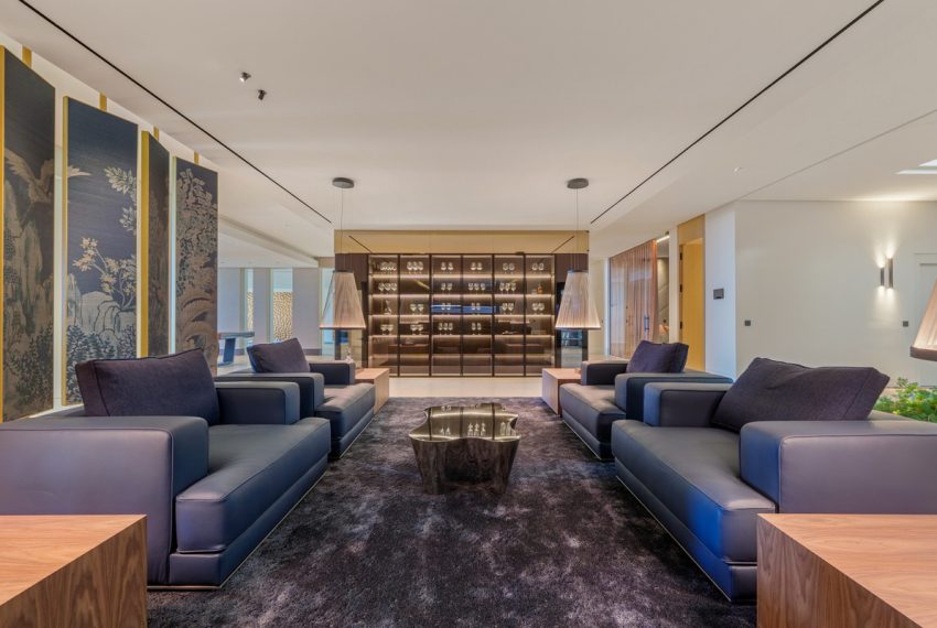 R5215813-Villa-For-Sale-Benahavis-Detached-8-Beds-1696-Built-10