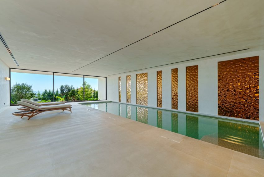 R5215813-Villa-For-Sale-Benahavis-Detached-8-Beds-1696-Built-14