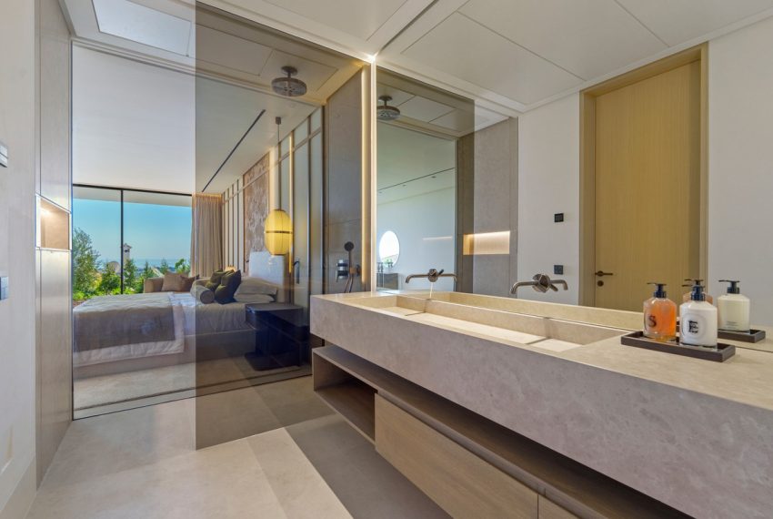 R5215813-Villa-For-Sale-Benahavis-Detached-8-Beds-1696-Built-16