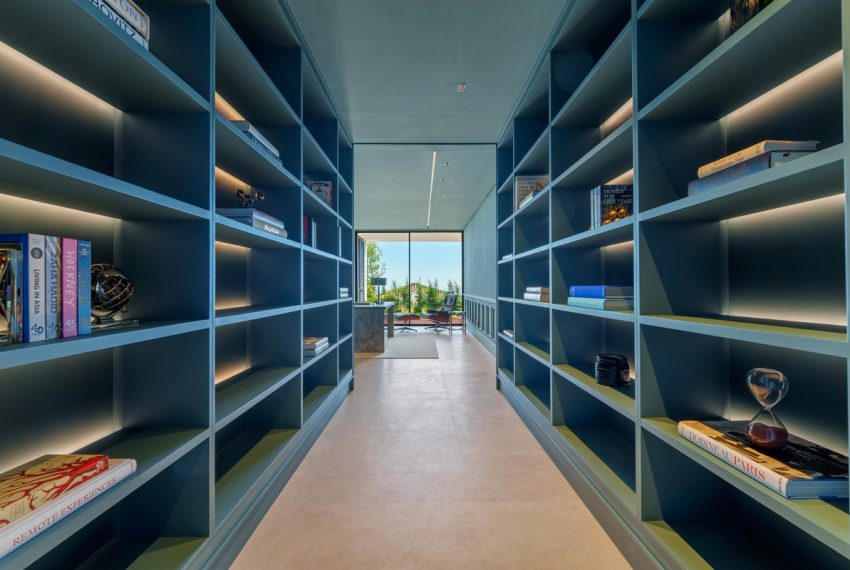 R5215813-Villa-For-Sale-Benahavis-Detached-8-Beds-1696-Built-19