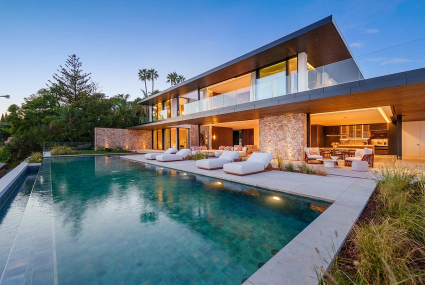 R5215813-Villa-For-Sale-Benahavis-Detached-8-Beds-1696-Built-5