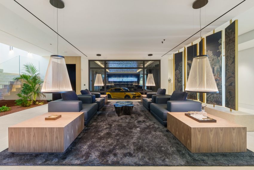 R5215813-Villa-For-Sale-Benahavis-Detached-8-Beds-1696-Built-7