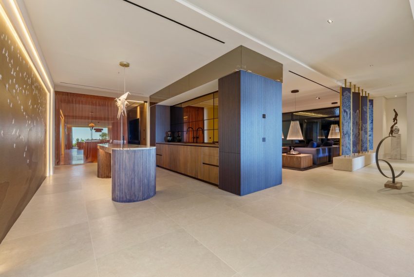 R5215813-Villa-For-Sale-Benahavis-Detached-8-Beds-1696-Built-8