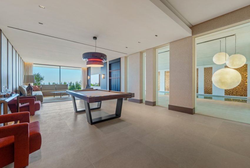 R5215813-Villa-For-Sale-Benahavis-Detached-8-Beds-1696-Built-9