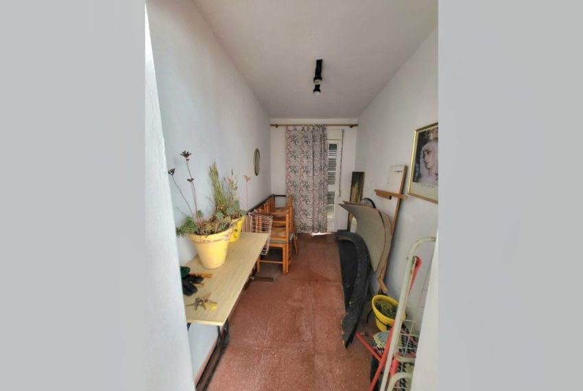 R5215828-Villa-For-Sale-Estepona-Detached-3-Beds-121-Built-10