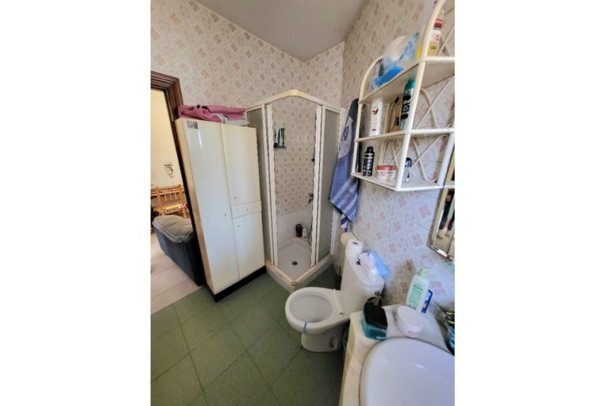 R5215828-Villa-For-Sale-Estepona-Detached-3-Beds-121-Built-6