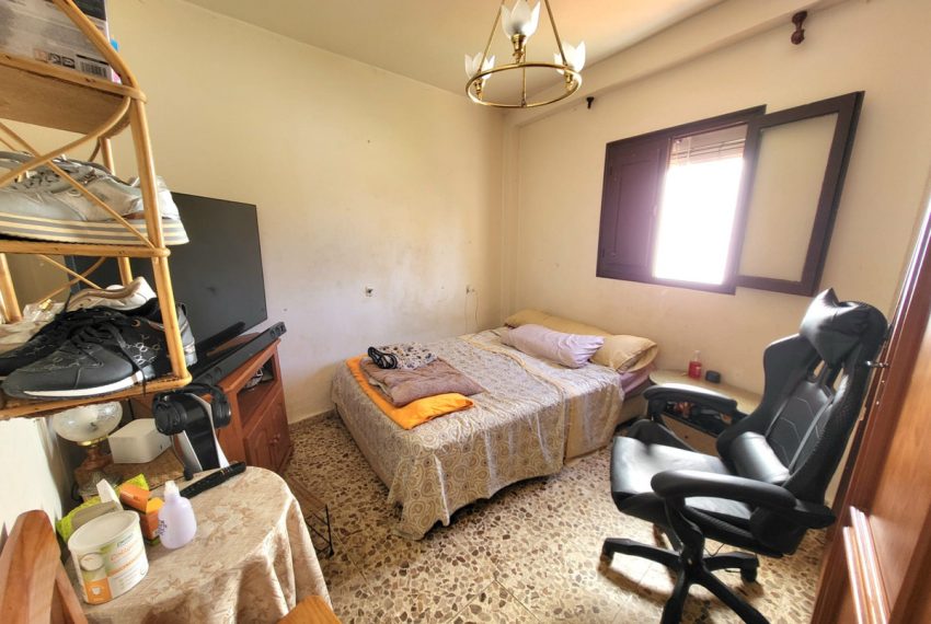 R5215828-Villa-For-Sale-Estepona-Detached-3-Beds-121-Built-7