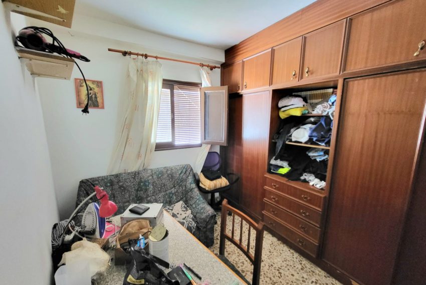 R5215828-Villa-For-Sale-Estepona-Detached-3-Beds-121-Built-9