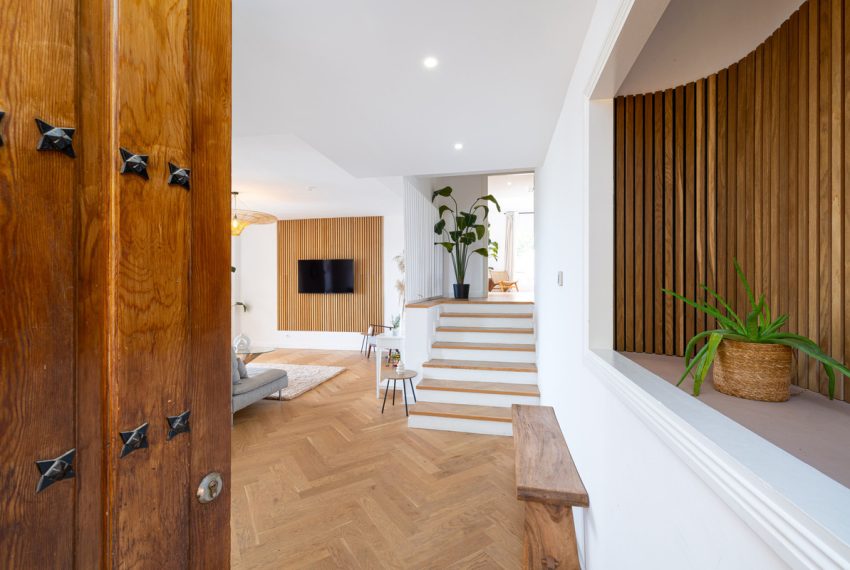 R5215837-Apartment-For-Sale-Nueva-Andalucia-Penthouse-3-Beds-150-Built-10