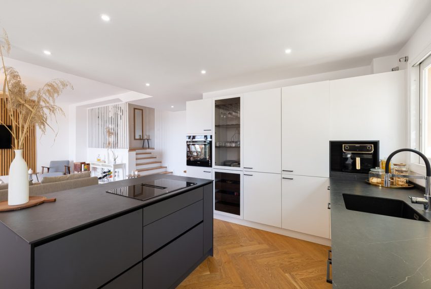 R5215837-Apartment-For-Sale-Nueva-Andalucia-Penthouse-3-Beds-150-Built-11