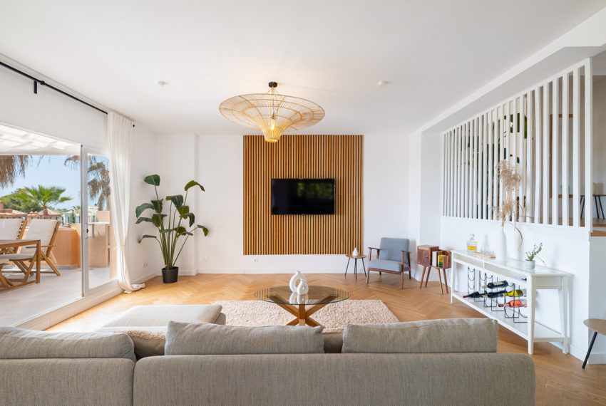 R5215837-Apartment-For-Sale-Nueva-Andalucia-Penthouse-3-Beds-150-Built-12