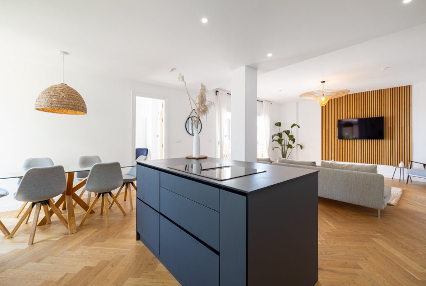 R5215837-Apartment-For-Sale-Nueva-Andalucia-Penthouse-3-Beds-150-Built-15