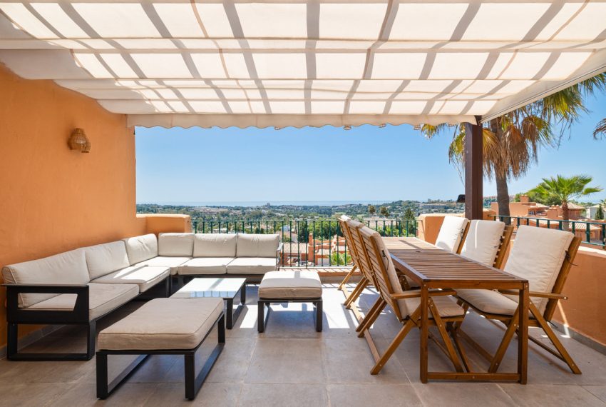 R5215837-Apartment-For-Sale-Nueva-Andalucia-Penthouse-3-Beds-150-Built-17