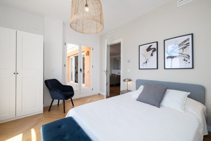 R5215837-Apartment-For-Sale-Nueva-Andalucia-Penthouse-3-Beds-150-Built-19