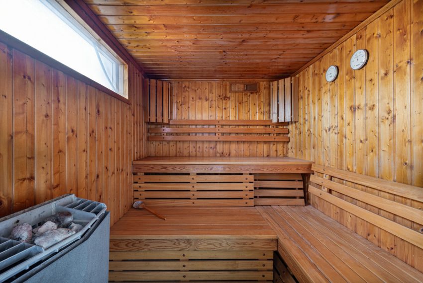 R5215837-Apartment-For-Sale-Nueva-Andalucia-Penthouse-3-Beds-150-Built-3