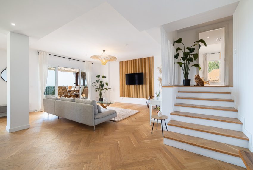 R5215837-Apartment-For-Sale-Nueva-Andalucia-Penthouse-3-Beds-150-Built-4