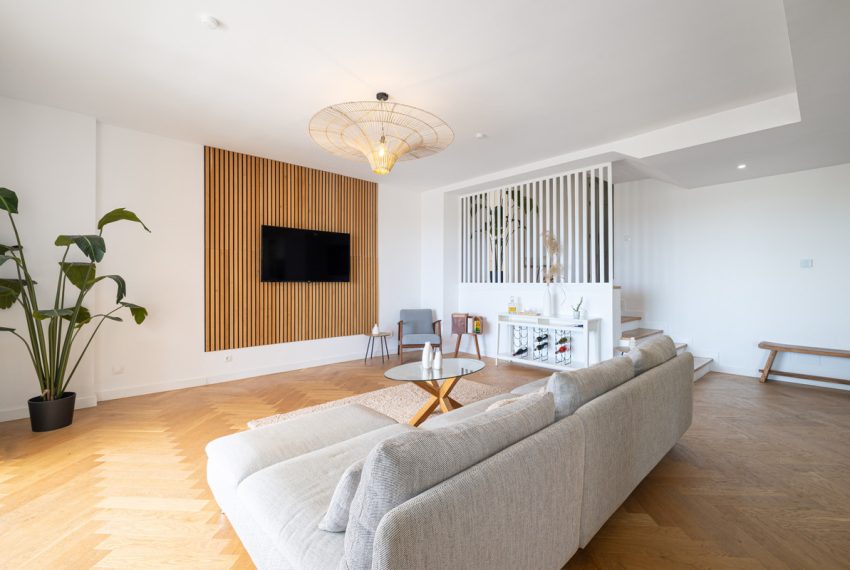 R5215837-Apartment-For-Sale-Nueva-Andalucia-Penthouse-3-Beds-150-Built-5