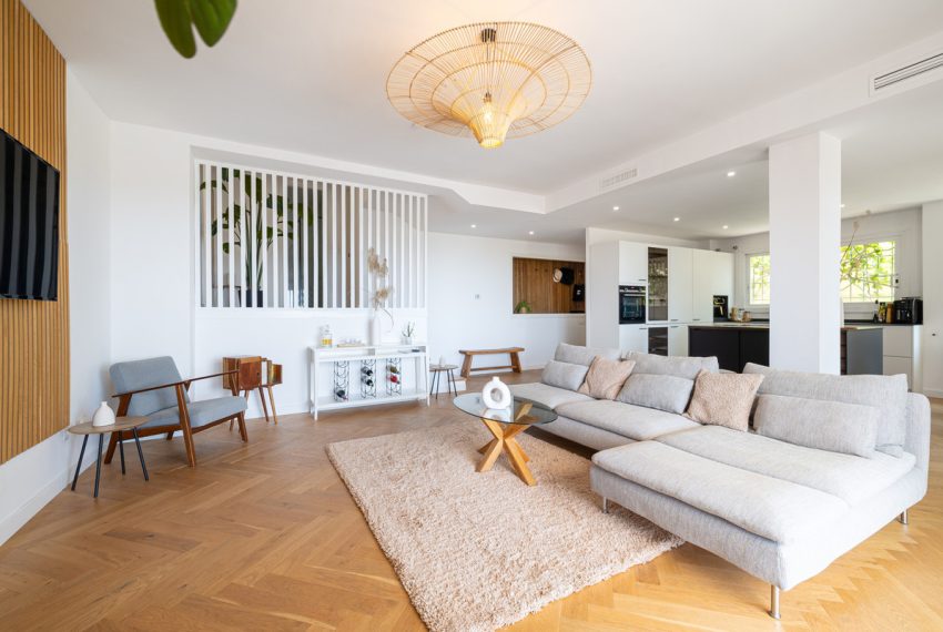 R5215837-Apartment-For-Sale-Nueva-Andalucia-Penthouse-3-Beds-150-Built-7