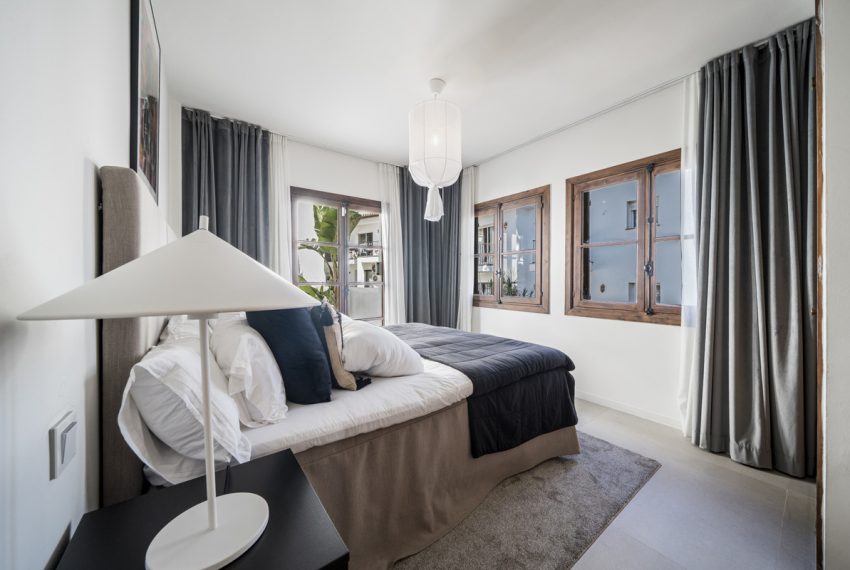 R5216194-Apartment-For-Sale-Nueva-Andalucia-Duplex-3-Beds-115-Built-11