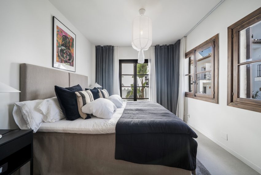 R5216194-Apartment-For-Sale-Nueva-Andalucia-Duplex-3-Beds-115-Built-12