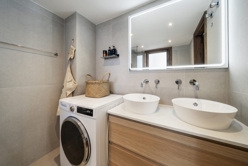 R5216194-Apartment-For-Sale-Nueva-Andalucia-Duplex-3-Beds-115-Built-15