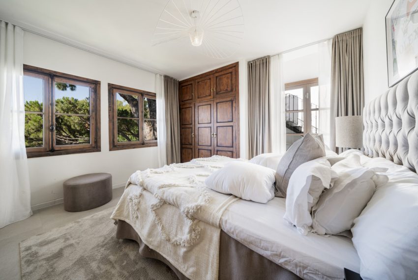 R5216194-Apartment-For-Sale-Nueva-Andalucia-Duplex-3-Beds-115-Built-18