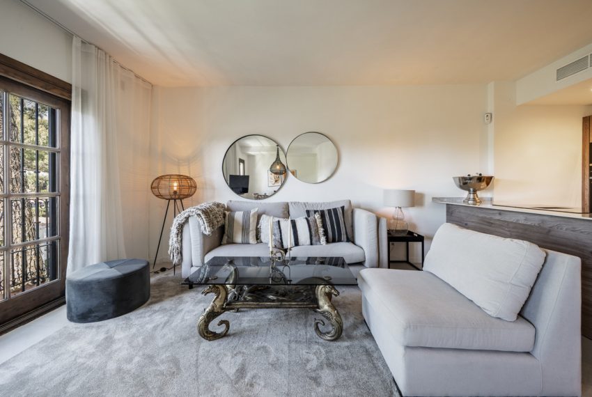 R5216194-Apartment-For-Sale-Nueva-Andalucia-Duplex-3-Beds-115-Built-4